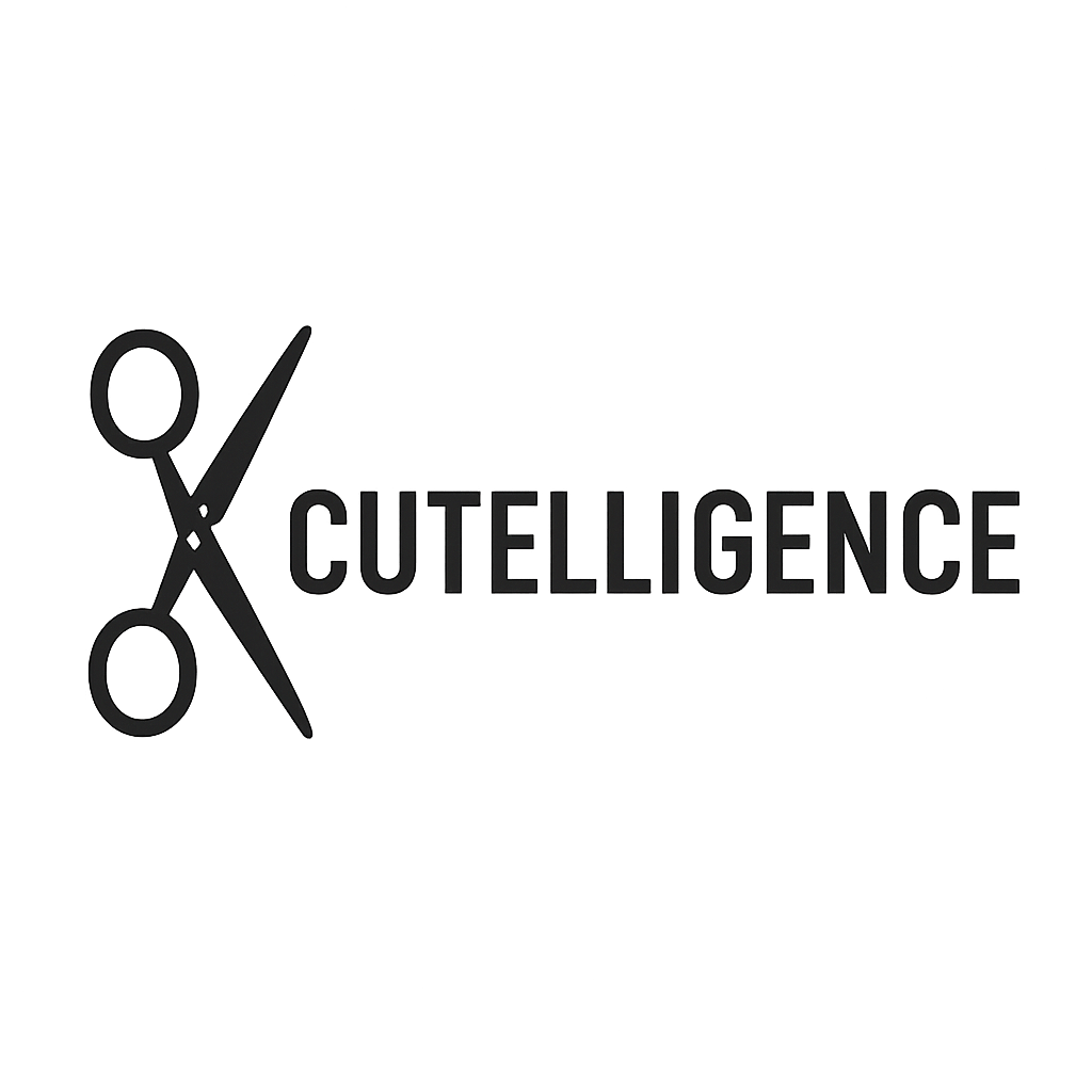 Cutelligence Logo